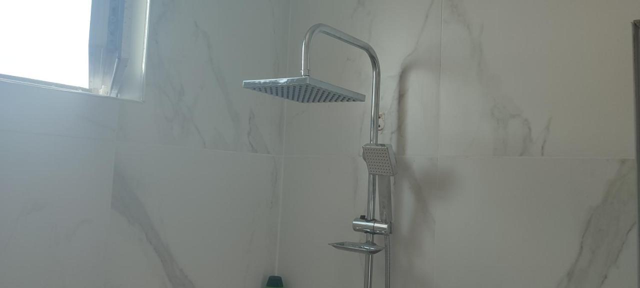 Golem Apartment Dış mekan fotoğraf