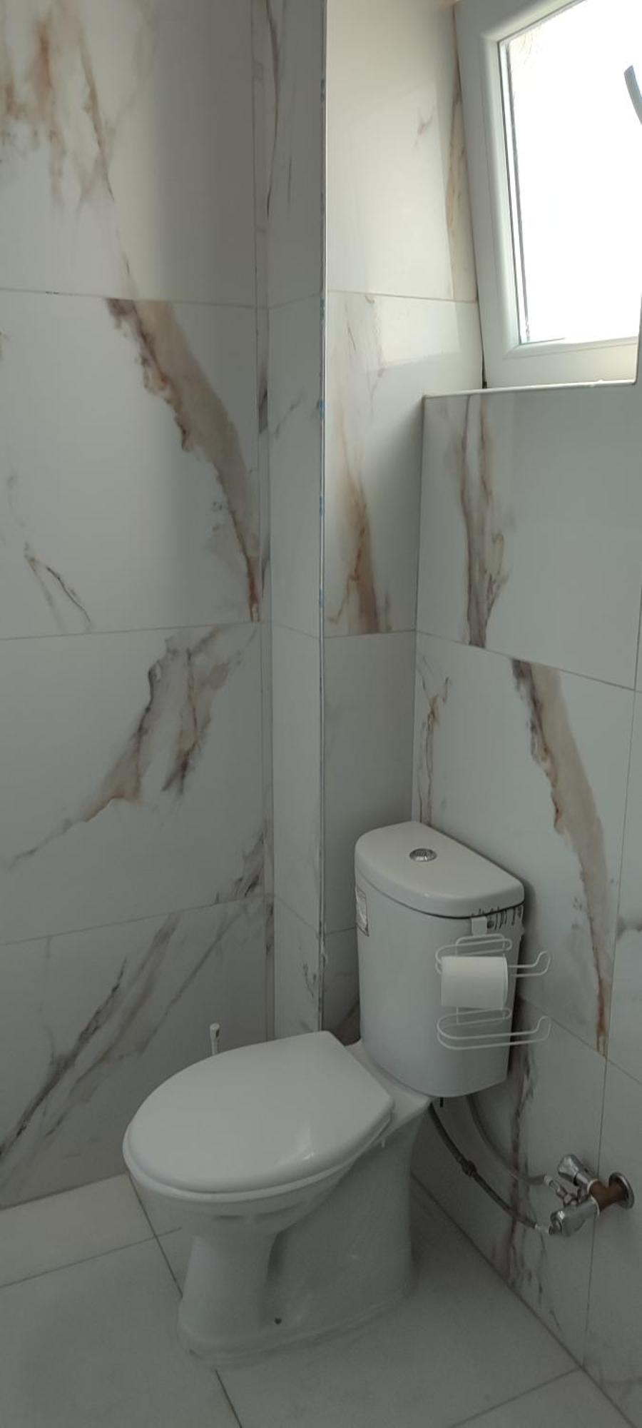 Golem Apartment Dış mekan fotoğraf