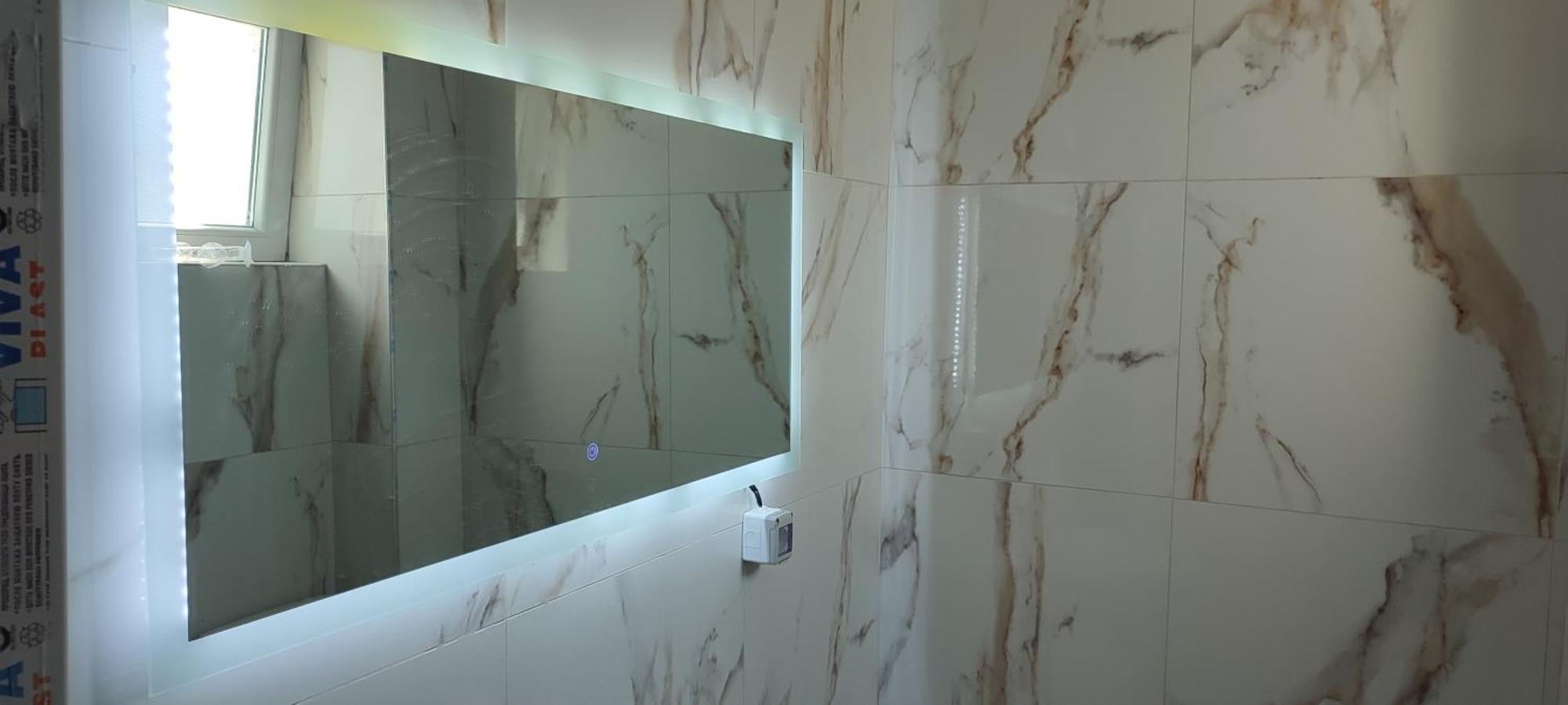 Golem Apartment Dış mekan fotoğraf