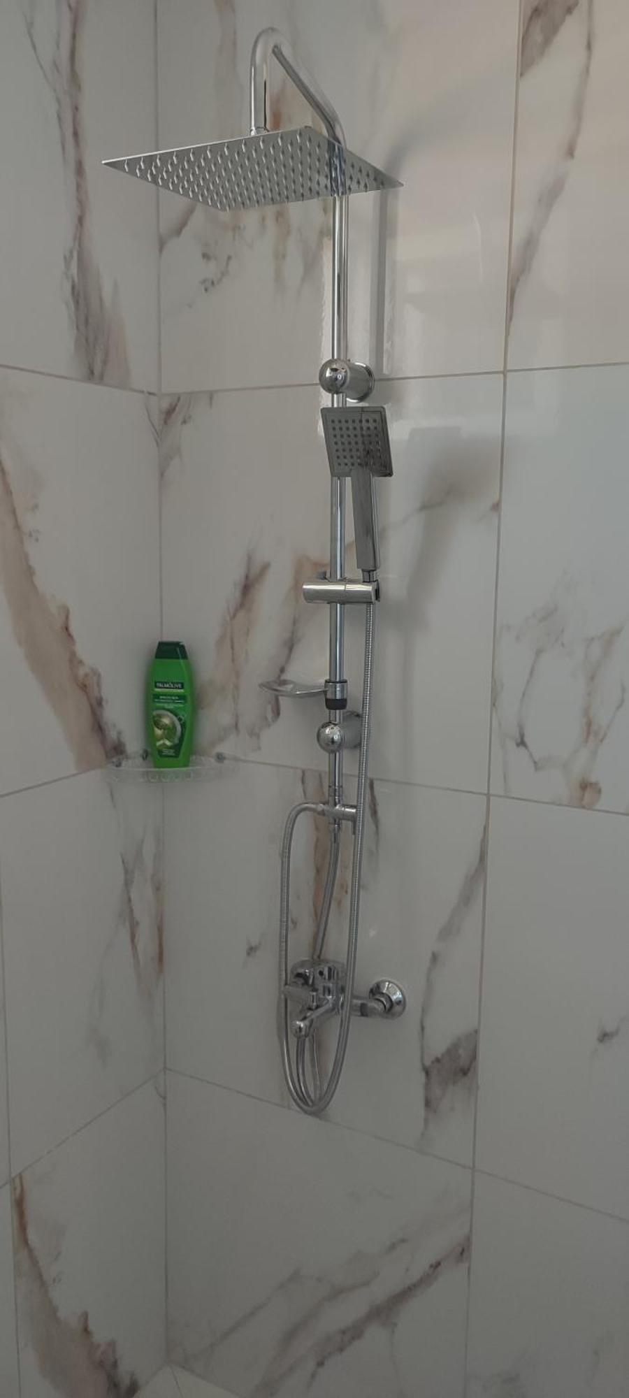 Golem Apartment Dış mekan fotoğraf