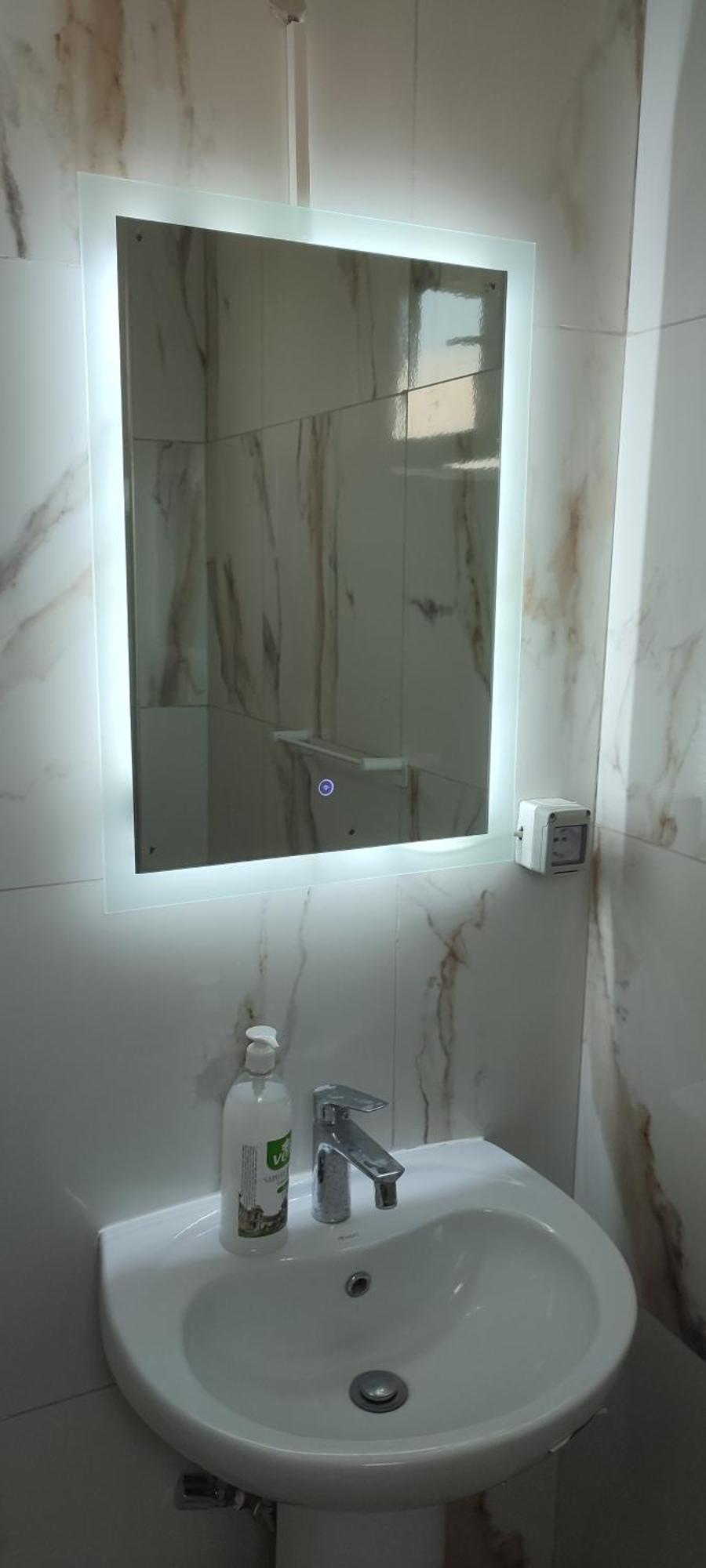 Golem Apartment Dış mekan fotoğraf